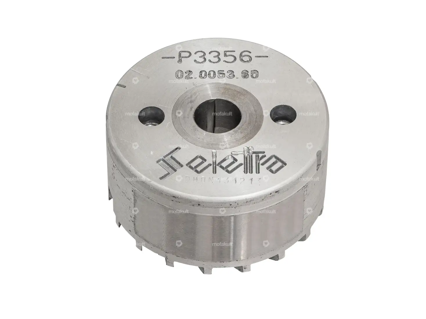 Selettra Rotor P3356 zu NO2019 analog & A11