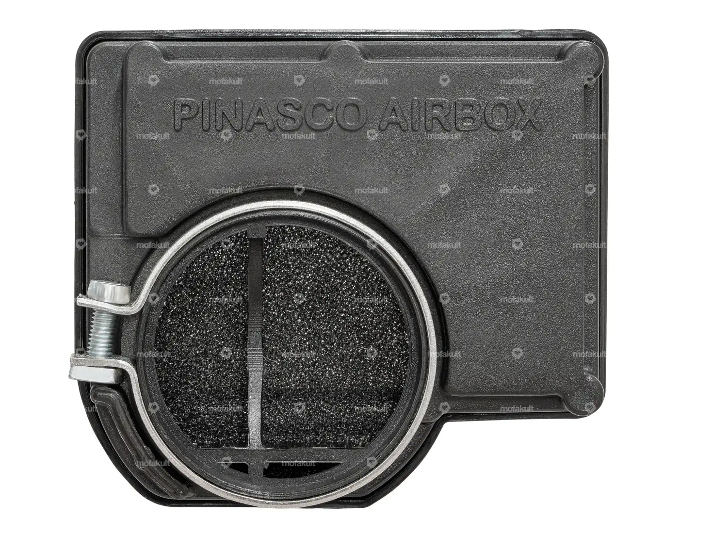 Pinasco Luftfilter | Piaggio Ciao, SI, Bravo, Boxer