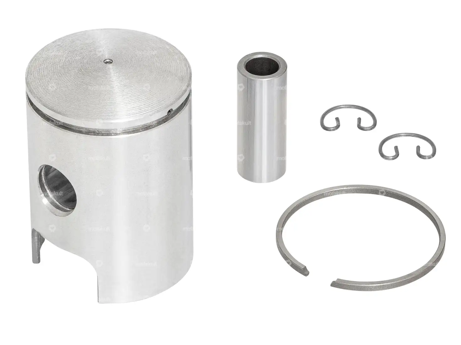 ELKO Kolben 38 mm Typ B | Puch