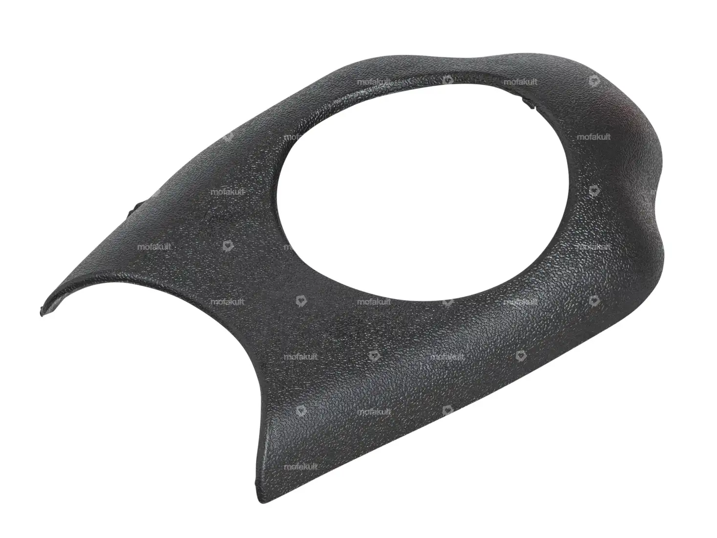 Tankabdeckung Gummi | Piaggio SI