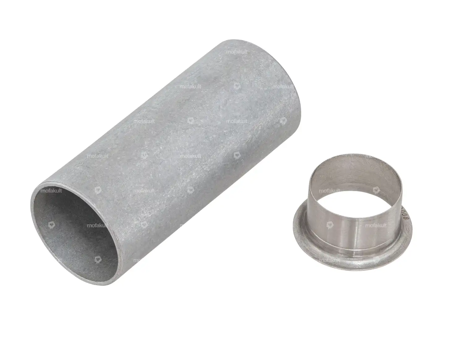 SKF Speedi-Sleeve Ø 17 mm Wellenreparaturhülse Inox