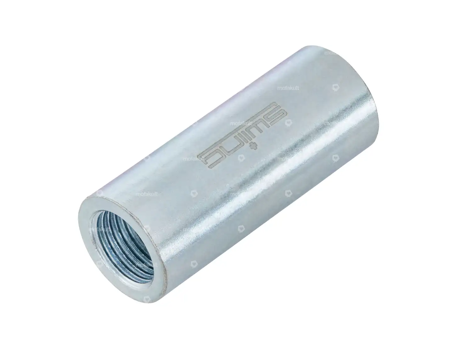 swiing® ingenious Gewindeschutz-Büchse M16x1.5