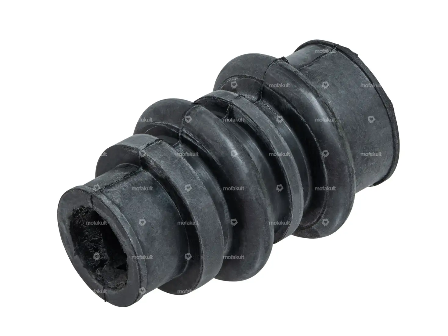 Ansauggummi | Zündapp / Sachs 503 ADV (A2446)