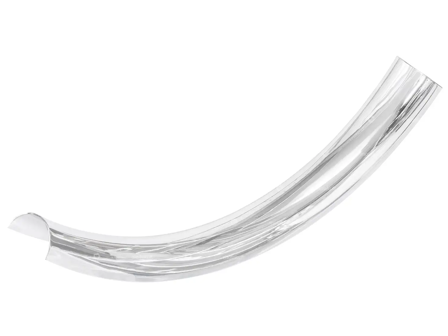 Rahmenschutz verchromt | Rixe 50/2 & 503