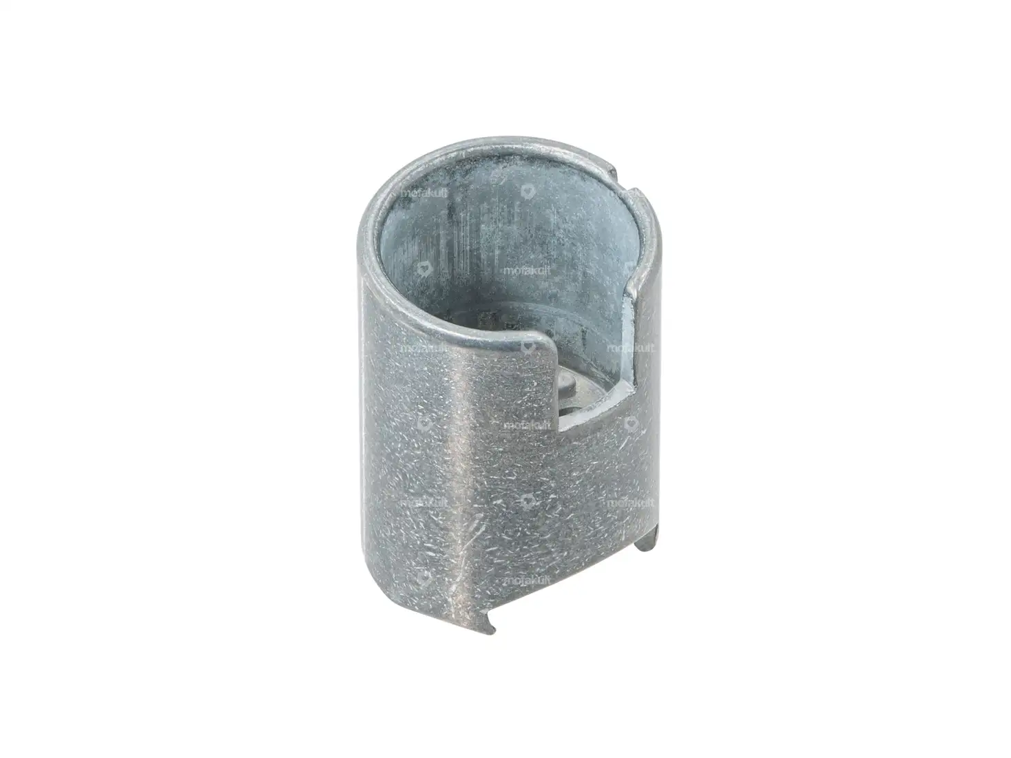 BING Gasschieber (Nr. 51) Bing SRE NOS