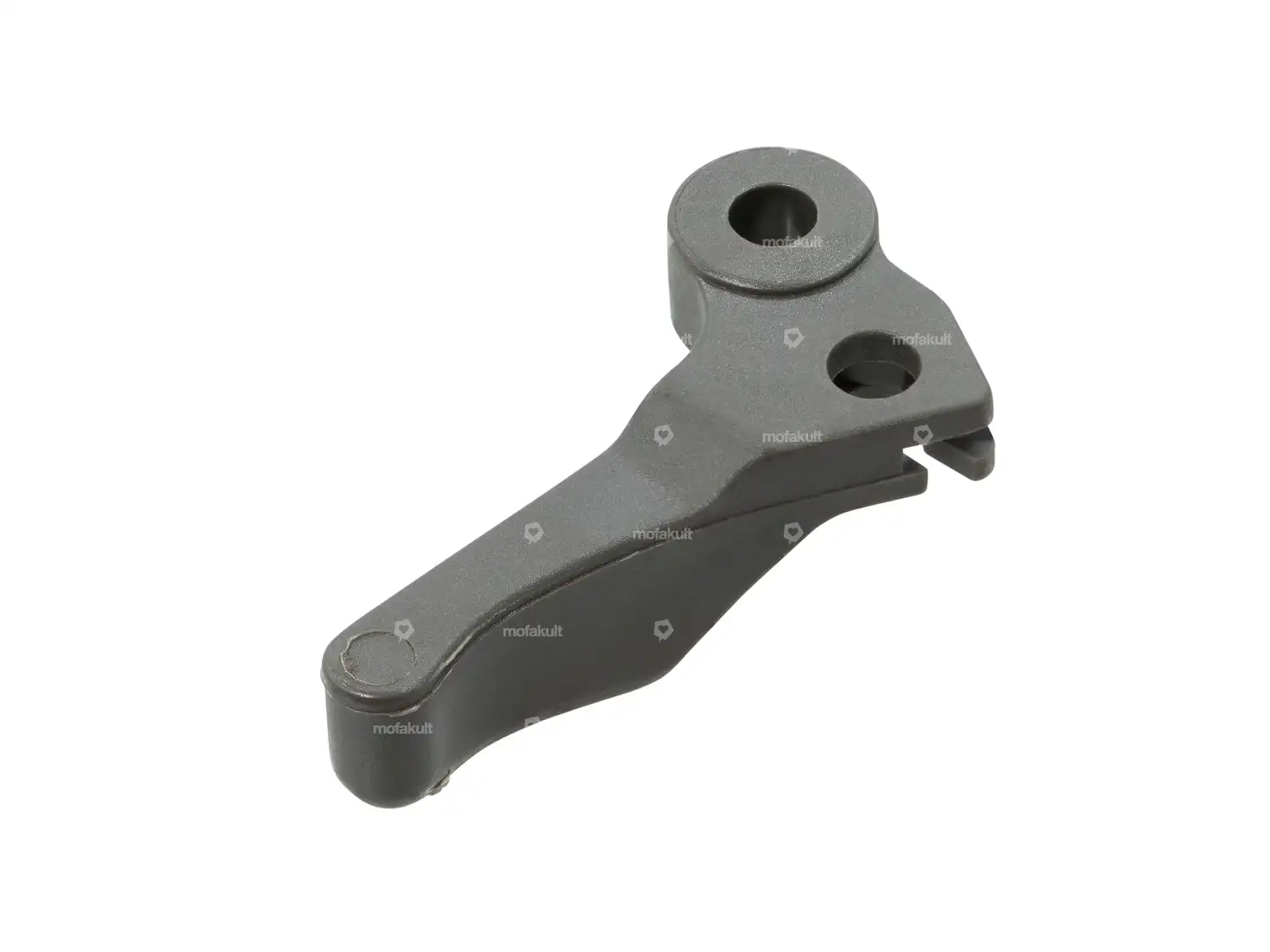 Domino Hebel zu Starterkupplung NOS | Puch Supermaxi P1 XL (Kat)