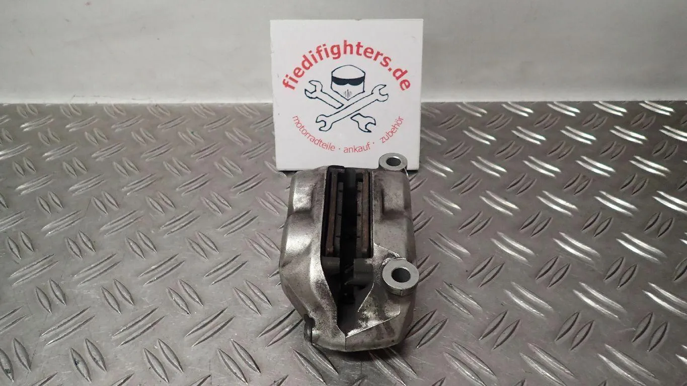 Bremssattel vorne links Bremse Sattel Ducati Monster 696 EZ.09 28350km