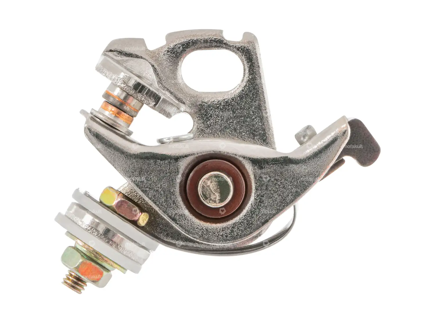 EFFE Unterbrecher ohne Kabel verstärkt | Bosch / Ducati