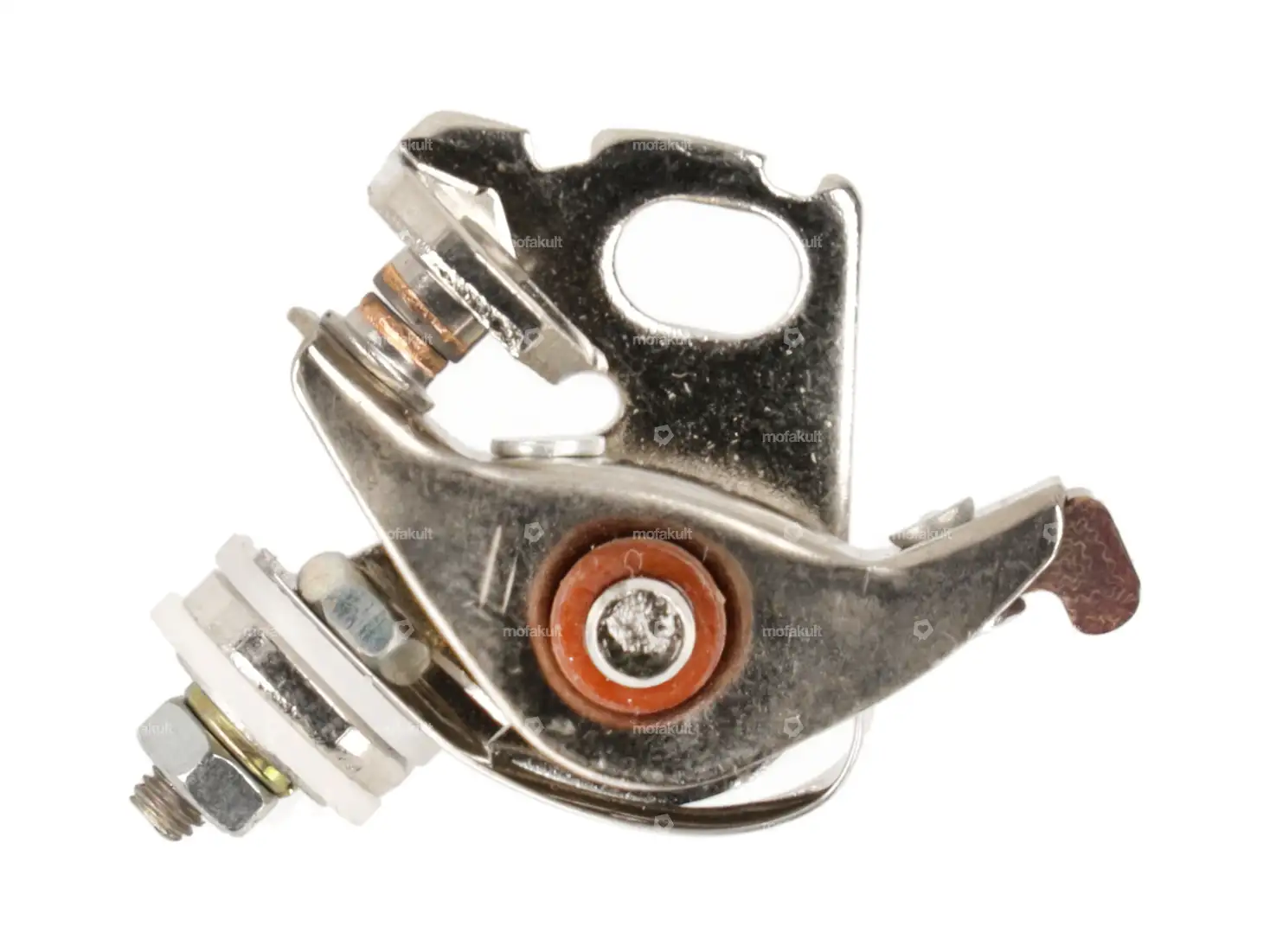 EFFE Unterbrecher ohne Kabel | Bosch / Ducati