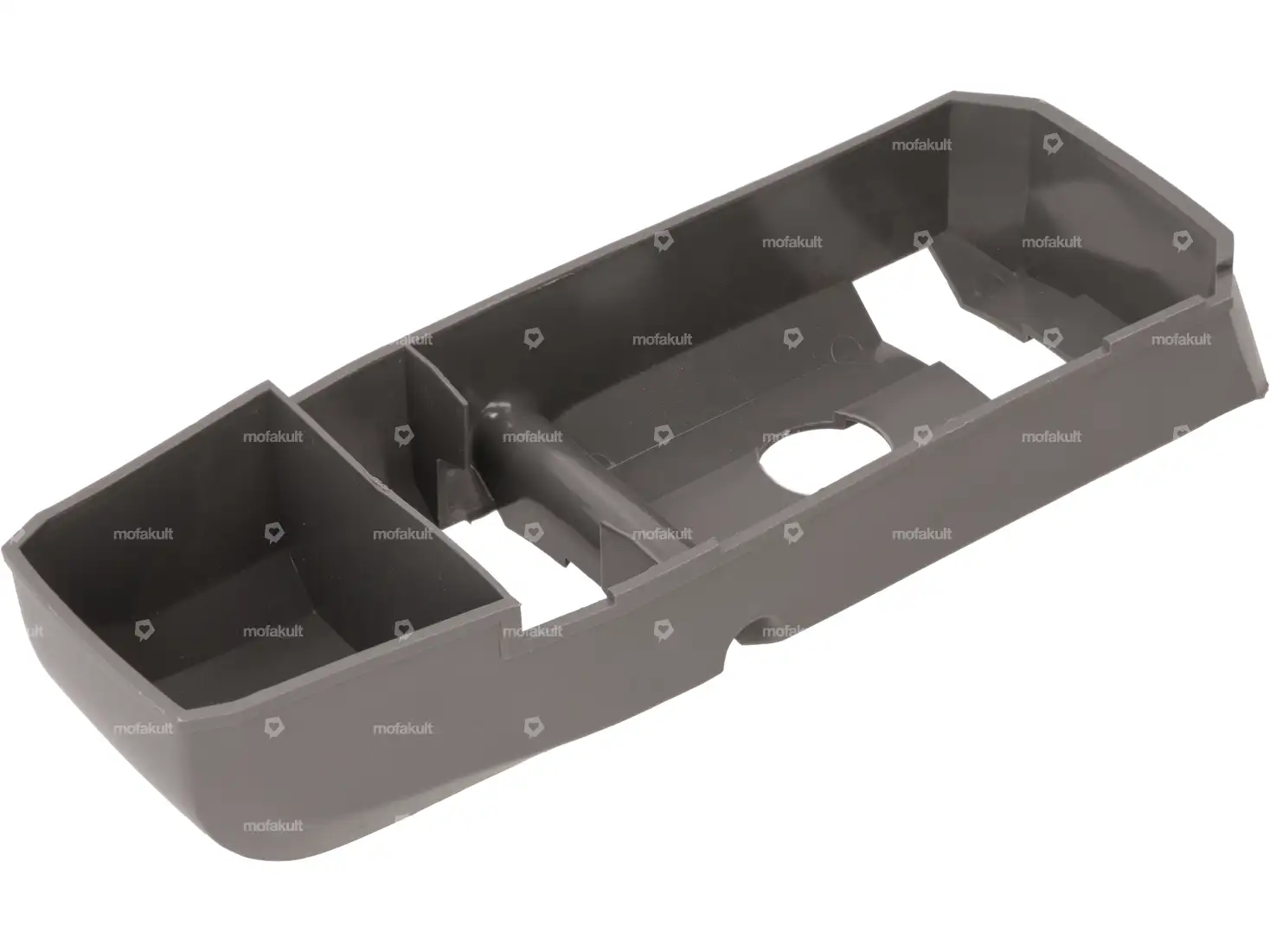 Werkzeugbox NOS | Piaggio SI (DE / IT)