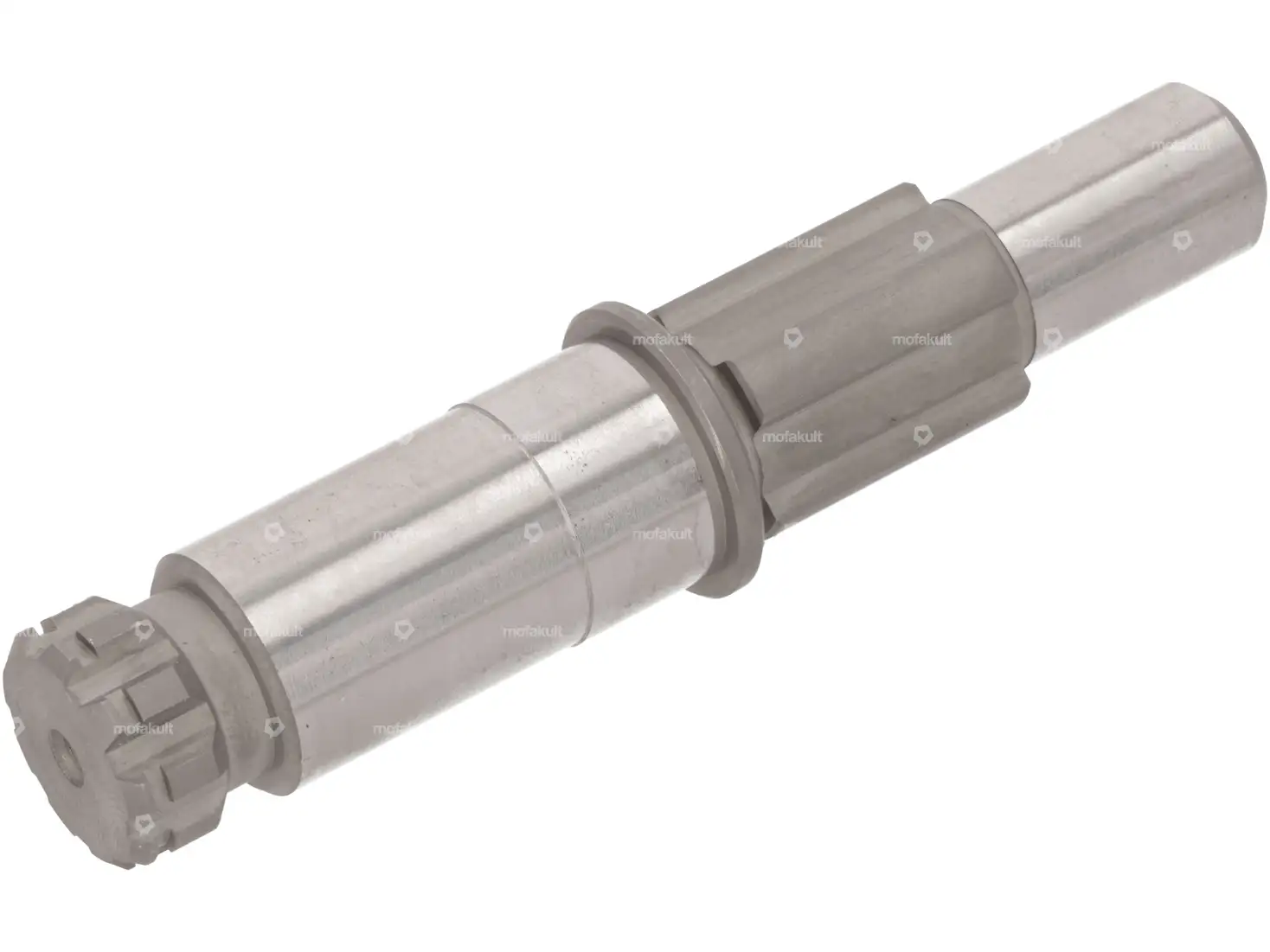 HS-Retro Ritzelwelle | Puch X30 NS, NL (1A-Qualität)