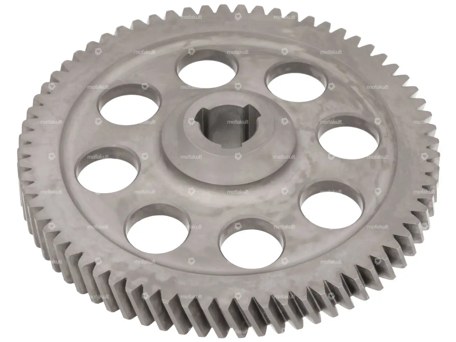 HS-Retro Primärrad 69 Zähne | Puch X30 NS, NL