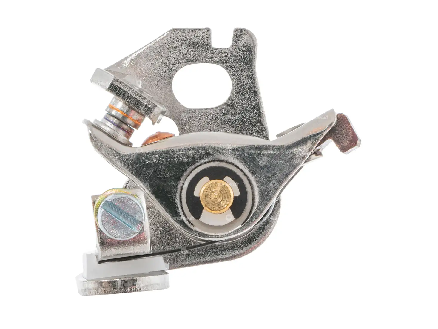 Unterbrecher ohne Kabel (Budget) | Piaggio Ciao, SI, Bravo, Boxer