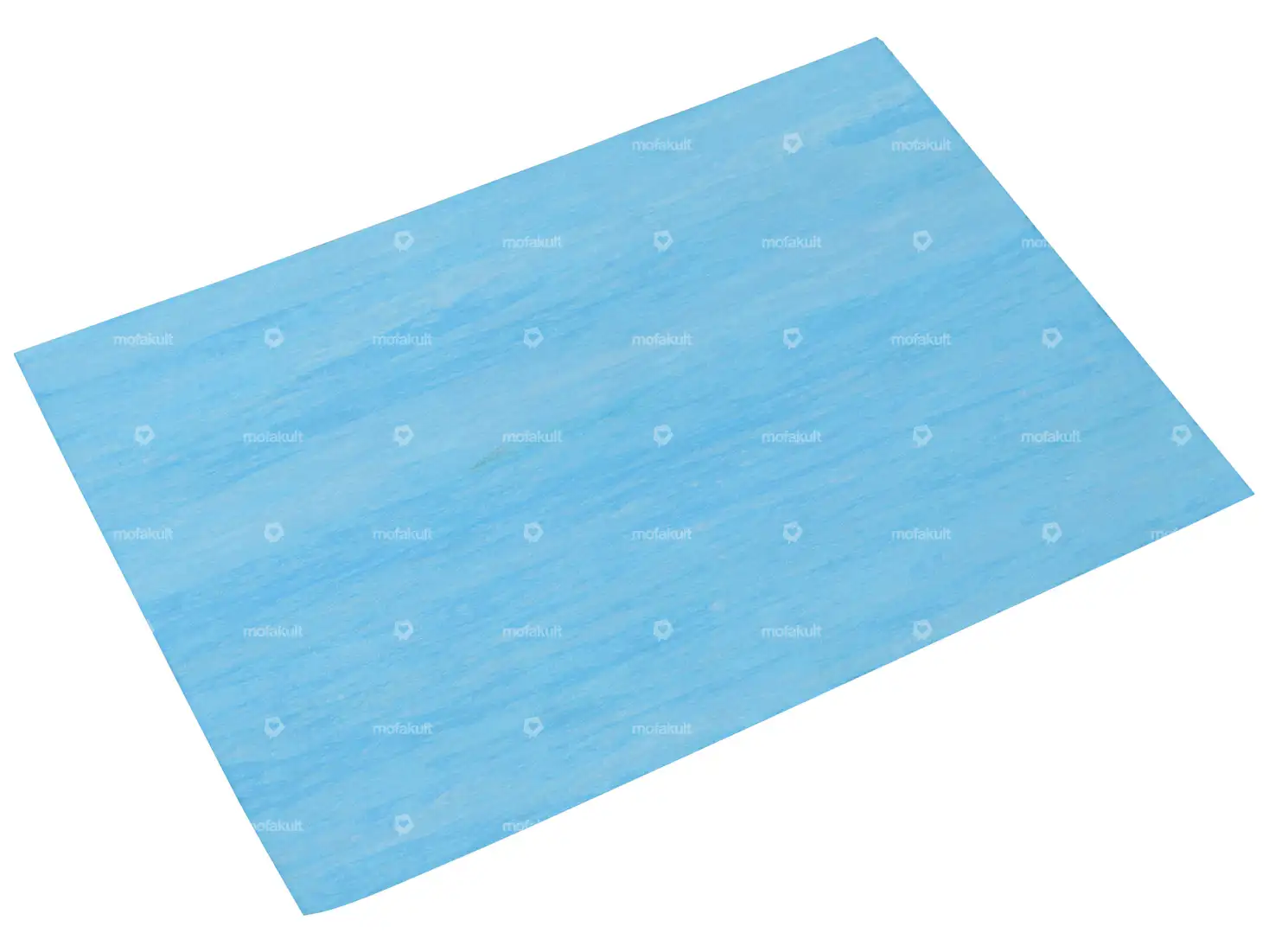 Dichtungspapier 0.3 mm A4-Bogen 250 °C (1A-Qualität)