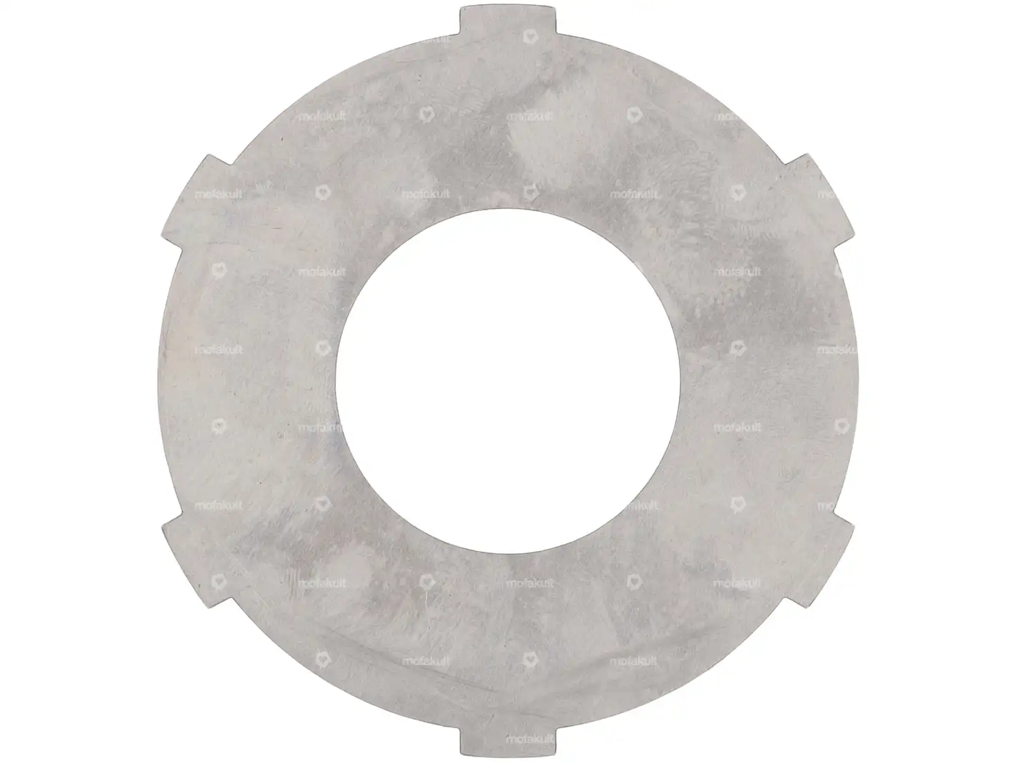 swiing® revival Zwischenlamelle | Sachs 50/2 ML, 503 2AL/2BL (A1908)