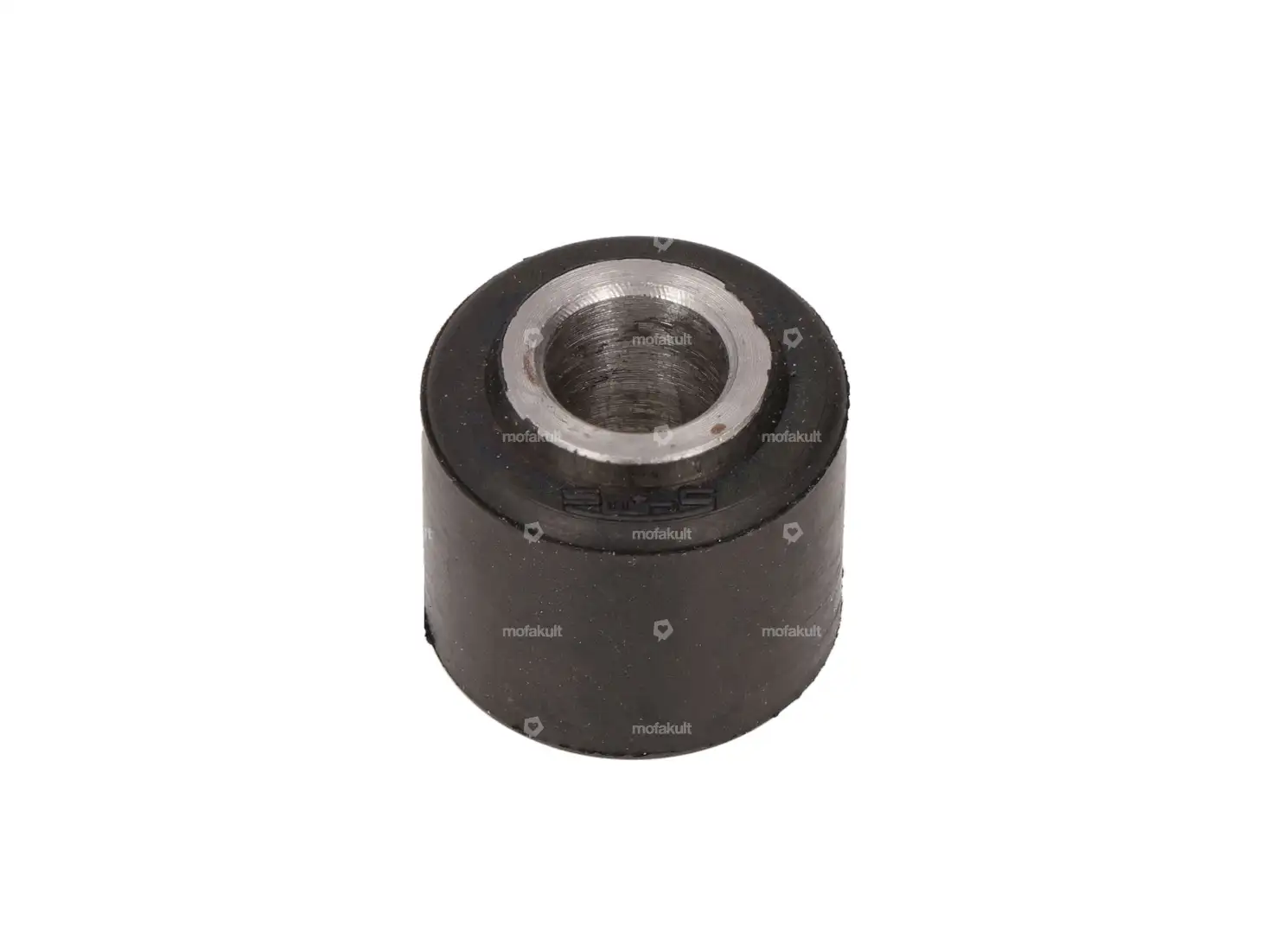 swiing® revival Silentblock Ø 19.3 x 19 mm | Sachs 50/2 (A1940)