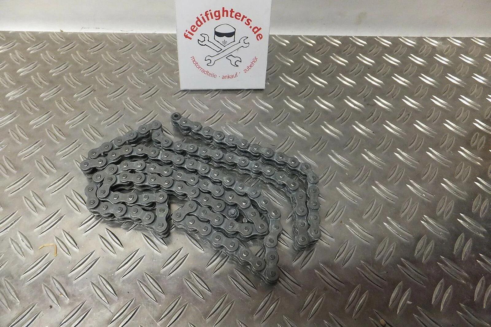 Antreibskette Kette EK520SRO 5/20