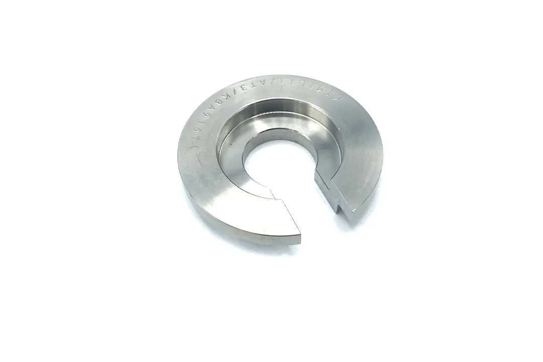 alpha Technik Tieferlegungssatz 35mm für KTM 1290 Super Adventure R, Typ: KTM V2 Adventure, ab Modelljahr 2021 -