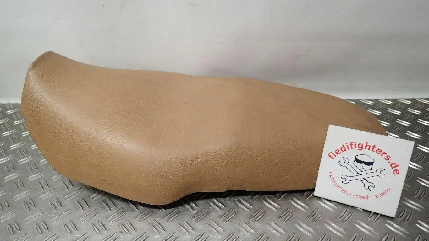 Sitzbank Sitz Seat Suzuki GSF 1200 Bandit GV75A BJ.96-00 54152km