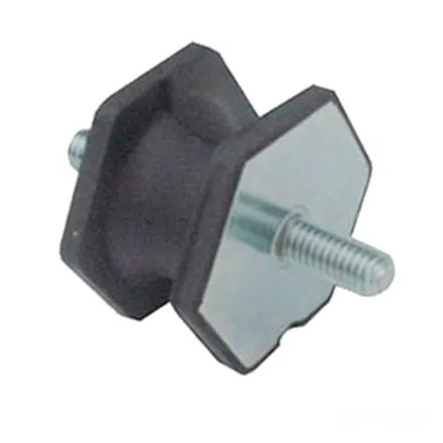 Silentblock M8, 15623-104064813