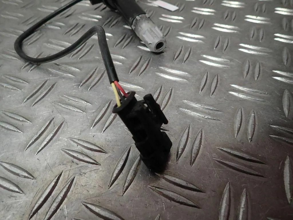 Zündspule Zündung Ignition Ducati Hypermotard 939/SP BJ.16-17