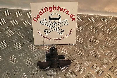 Sekundärluftventil Luftventil Kawasaki ZX10R ZXT00C ZX-10R Ninja