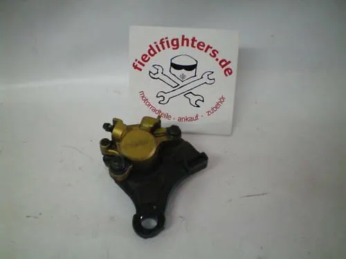 Bremssattel Caliper Halter Triumph Daytona 675 Ez.07 11000km T2024900