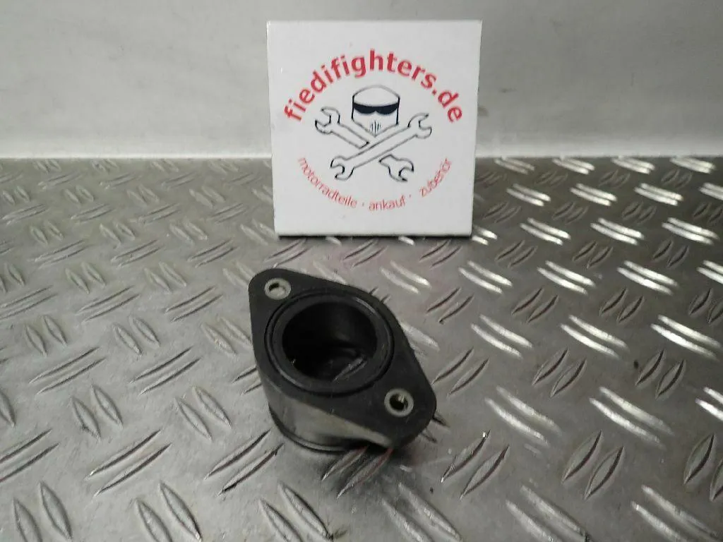 Ansauggummis Ansaugstutzen Gummis Suzuki GSX-R750 GR7BB BJ.92-95