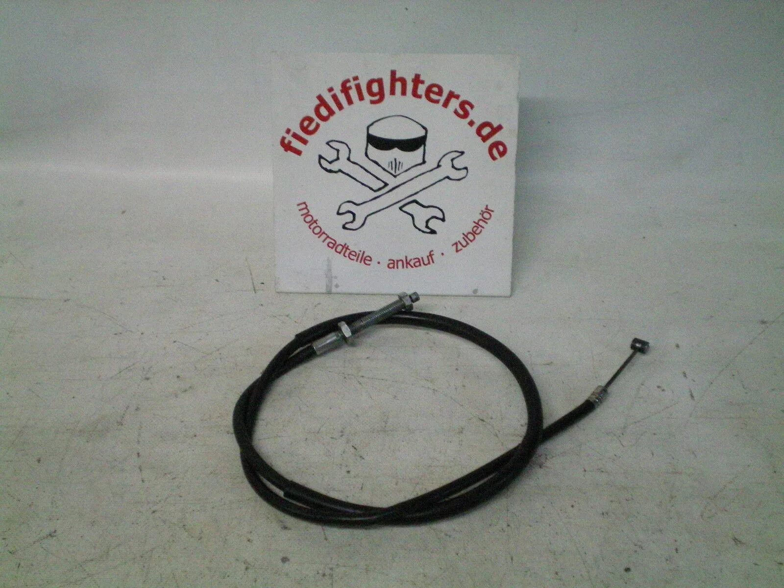 Zug Kupplungszug Kupplung Bowdenzug Honda CBR 900 SC 50 SC50 SC44 1040/940mm