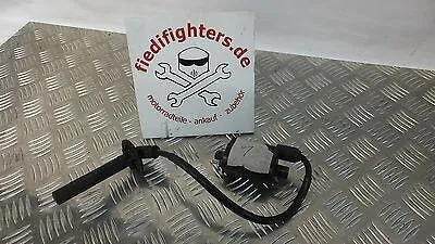 Zündspule Spule Kerzenstecker 1 27361km Honda VFR 750 RC36/2 30500-ML7-013