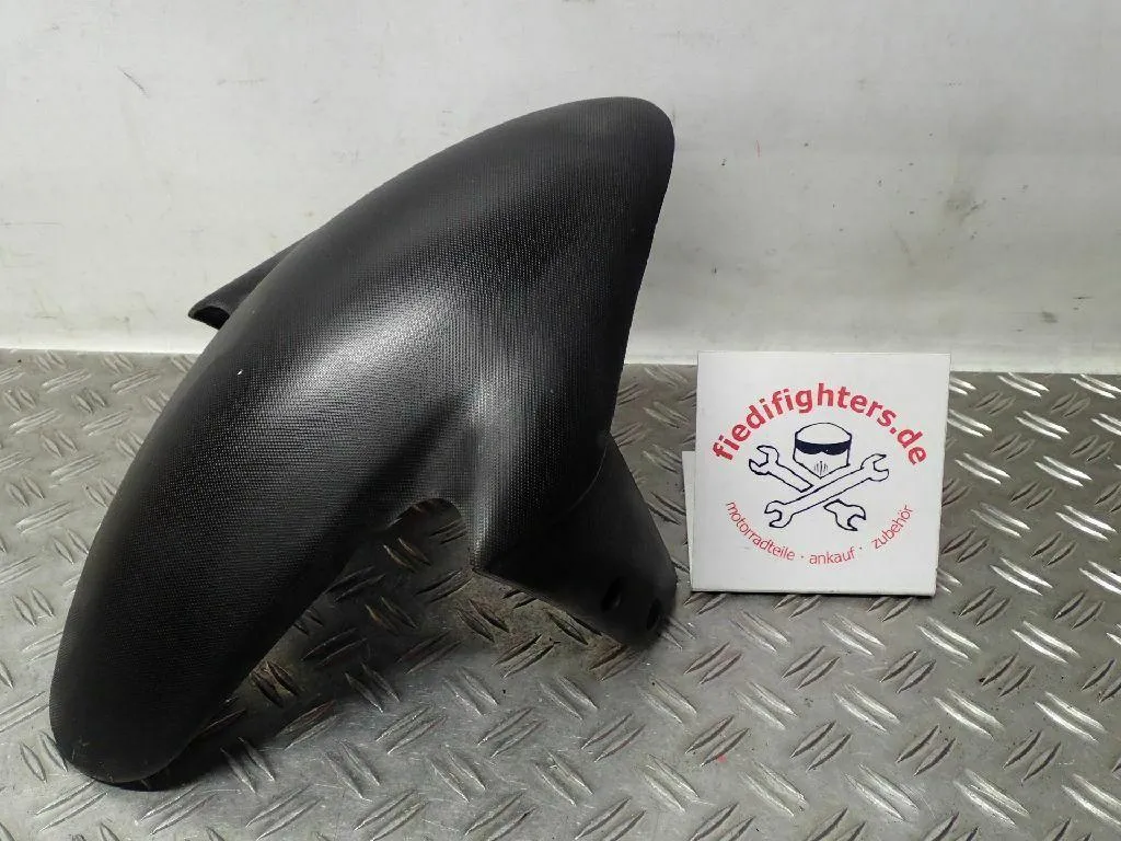 Frontfender Kotflügel Front Fender Benelli TNT 1130 EZ.05 28511km