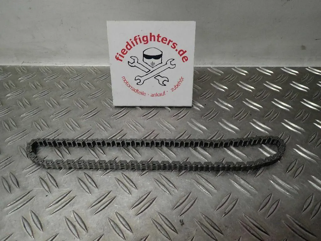 Steuerkette Kette Steuerung KTM SX 250/450 ab BJ.09