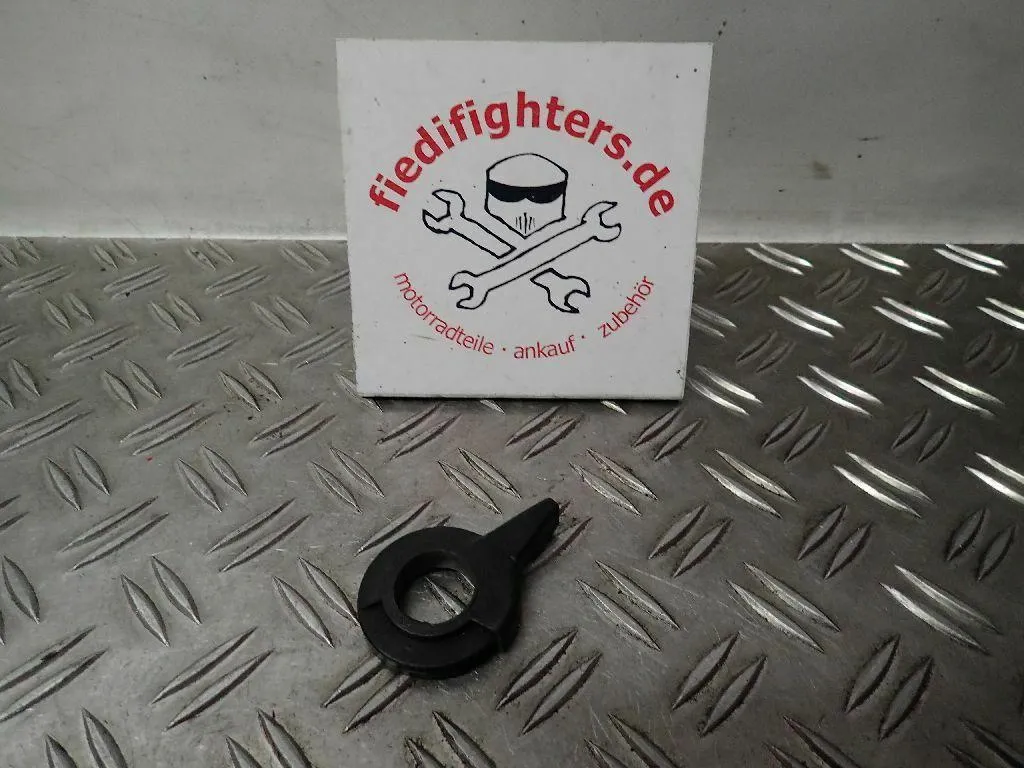 Chokehebel Lenker Hebel Choke Suzuki GSX-R 1100 GV73C BJ.89-92