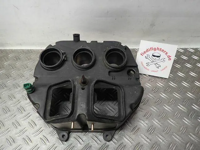 Airbox Unterteil Luftfilterkasten Luftfilter Air Box Benelli TNT 1130 300089000000