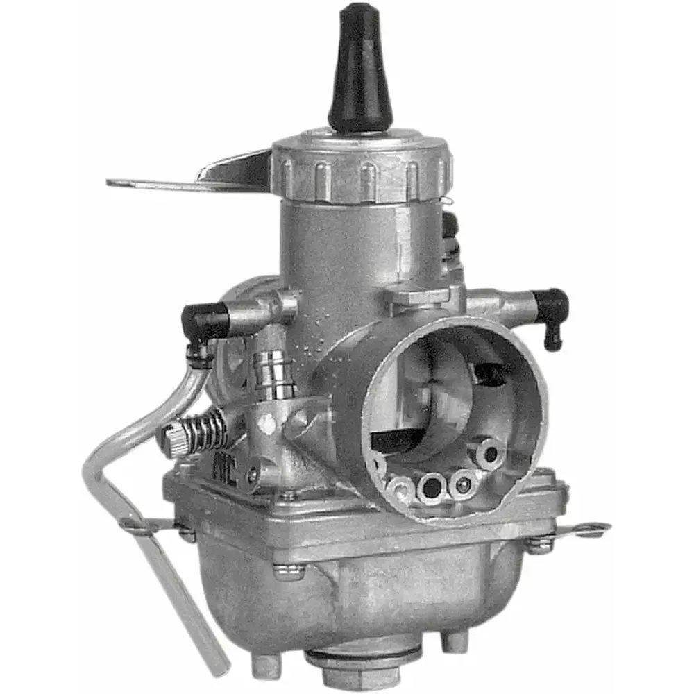 Mikuni VM-Serie Rundschieber-Vergaser VM18-144