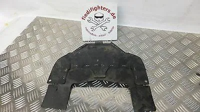 Verkleidung Spritzschutz Motor 27361km Honda VFR 750 RC36/2 RC36-2