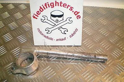 Stummel Stummellenker Lenker rechts Suzuki GSX-R 1100 GV73C GSXR