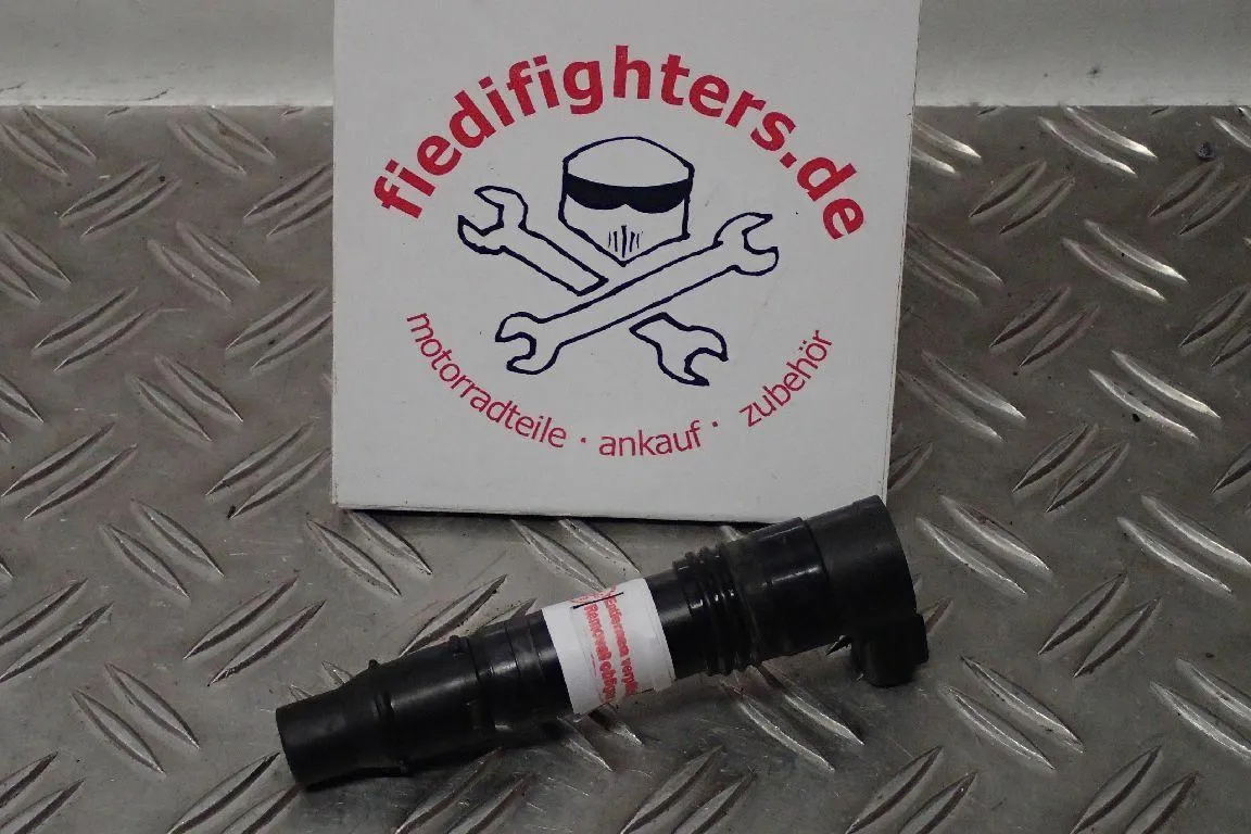 Zündspule Zündung Spule Ignition Kawasaki ZX-10R ZXT00D EZ.07 15416km