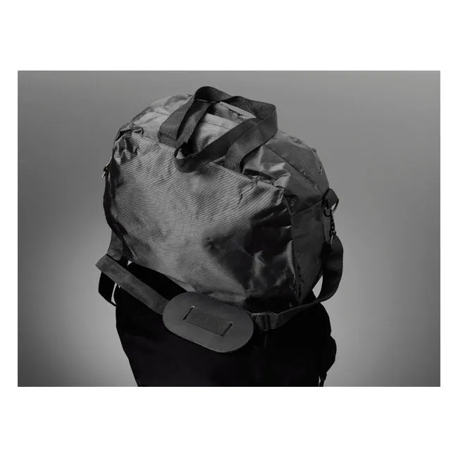 Highway Hawk Satteltaschen-Innentaschen-Set