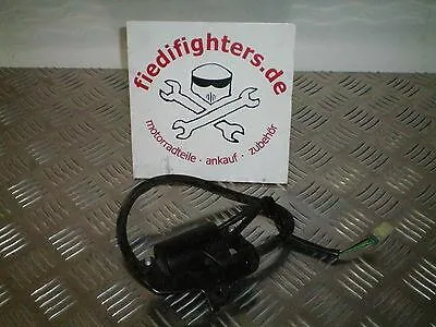 Zündspule Zundspulen Spule Honda VTR 1000 F Firestorm SC36 VTR1000F