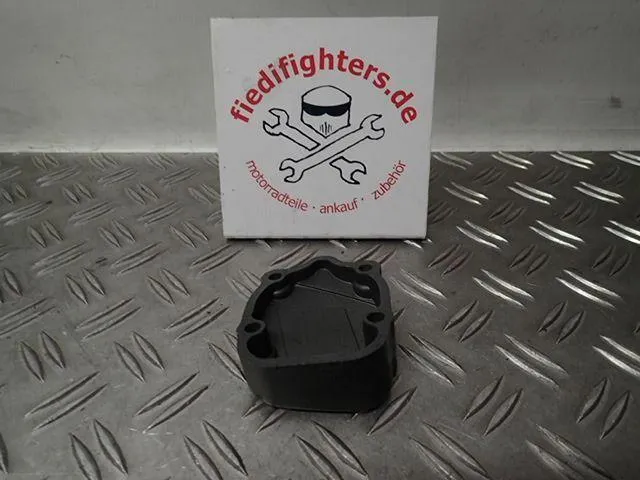 Abdeckung Kurbelwelle Ausgleicher Benelli TNT / TRE-K 899 / 1130 Amazonas R1802010100CE