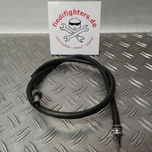 Tachowelle Tacho Welle Speed Cable Suzuki GSF 1200 GV75A Bandit EZ.99 49644km