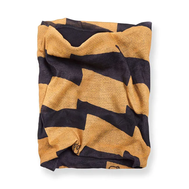 Holy Freedom Flash-Polartunnel