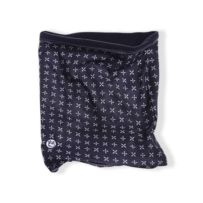 Holy Freedom Glemsek-Polartunnel