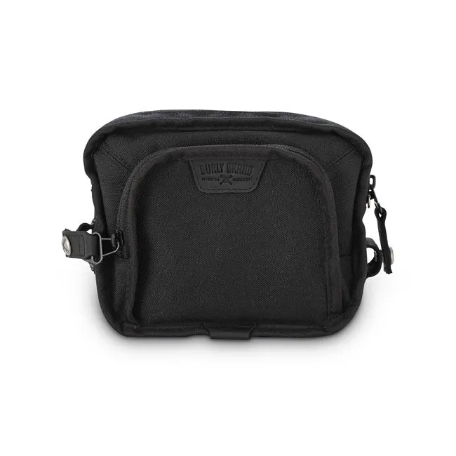 {{e9f8c87d7d1cb37eacbbfbbe561fe3}} Voyager Motorrad-Lenker-Tasche