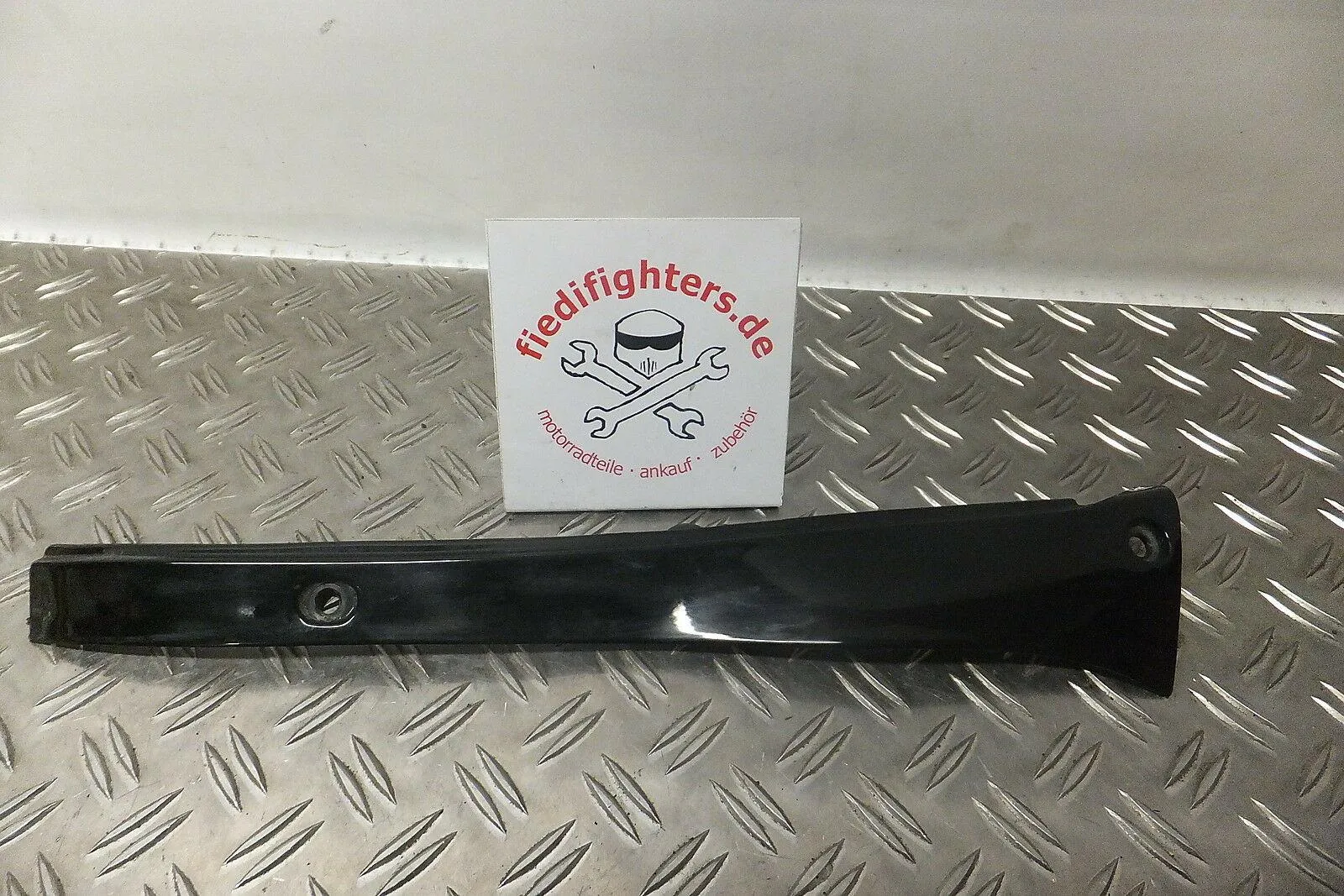 Verkleidung links innen DIS.101780 Verkleidung Aprilia RSV 1000 ME Mille Ez.2000