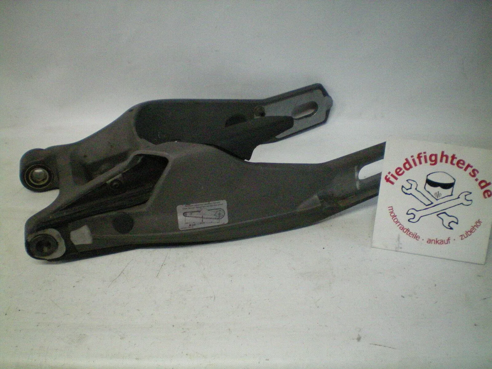 Ducati 999 Biposto Schwinge Swingarm Ducati 999 749