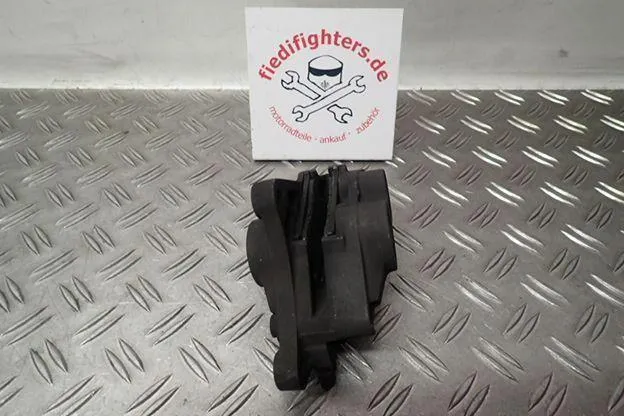 Bremssattel vorne links Bremse Sattel Brake Suzuki GSX-R1100 GV73C BJ.92 41980km