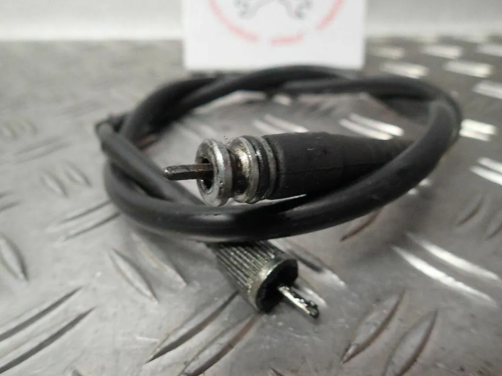 Tachowelle Tacho Welle Speed Cable Suzuki GSX-R1100W GU75C Gimbel BJ.96 57327km