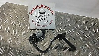 Zündspule Spule Kerzenstecker 3 27361km Honda VFR 750 RC36/2 30500-ML7-013